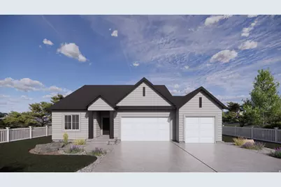 1633 E 920 N #0248, Salem, UT 84653 - Photo 1