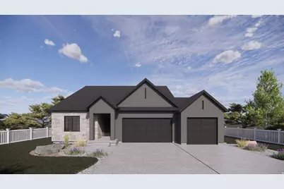 1633 E 920 N #0248, Salem, UT 84653 - Photo 3