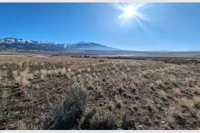 500 S Silver Ave W, Stockton, UT 84071 - Photo 1