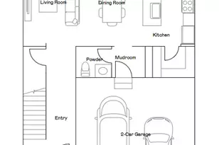 2035 E Porcupine Dr S, Eagle Mountain, UT 84005 - Photo 7