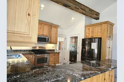 310 N 675 E, North Salt Lake, UT 84054 - Photo 41