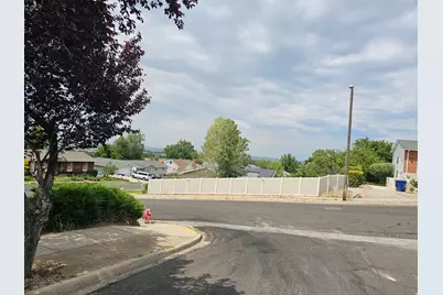 310 N 675 E, North Salt Lake, UT 84054 - Photo 49