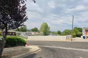 310 N 675 E, North Salt Lake, UT 84054 - Photo 49