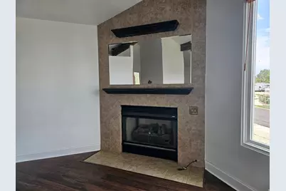 310 N 675 E, North Salt Lake, UT 84054 - Photo 29