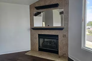 310 N 675 E, North Salt Lake, UT 84054 - Photo 29