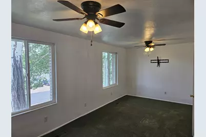 310 N 675 E, North Salt Lake, UT 84054 - Photo 17