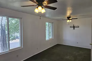 310 N 675 E, North Salt Lake, UT 84054 - Photo 17