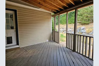 310 N 675 E, North Salt Lake, UT 84054 - Photo 19