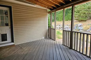 310 N 675 E, North Salt Lake, UT 84054 - Photo 19