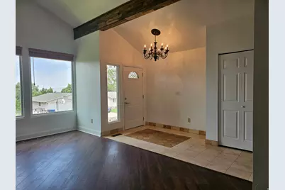 310 N 675 E, North Salt Lake, UT 84054 - Photo 27