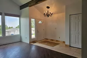 310 N 675 E, North Salt Lake, UT 84054 - Photo 27