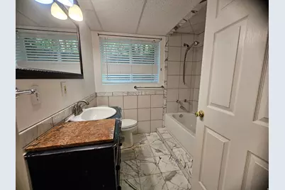 310 N 675 E, North Salt Lake, UT 84054 - Photo 15