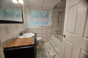 310 N 675 E, North Salt Lake, UT 84054 - Photo 15