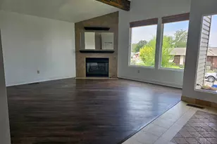 310 N 675 E, North Salt Lake, UT 84054 - Photo 31