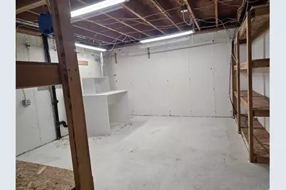 310 N 675 E, North Salt Lake, UT 84054 - Photo 51