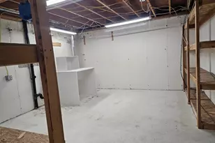 310 N 675 E, North Salt Lake, UT 84054 - Photo 51