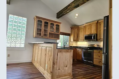 310 N 675 E, North Salt Lake, UT 84054 - Photo 37