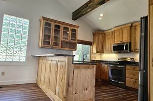 310 N 675 E, North Salt Lake, UT 84054 - Photo 37