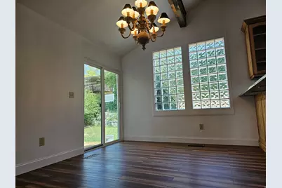 310 N 675 E, North Salt Lake, UT 84054 - Photo 21