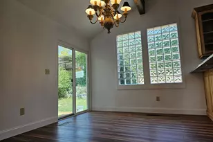 310 N 675 E, North Salt Lake, UT 84054 - Photo 21