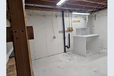 310 N 675 E, North Salt Lake, UT 84054 - Photo 43