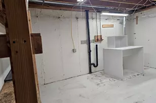 310 N 675 E, North Salt Lake, UT 84054 - Photo 43