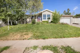 310 N 675 E, North Salt Lake, UT 84054 - Photo 11
