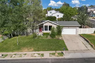 310 N 675 E, North Salt Lake, UT 84054 - Photo 9