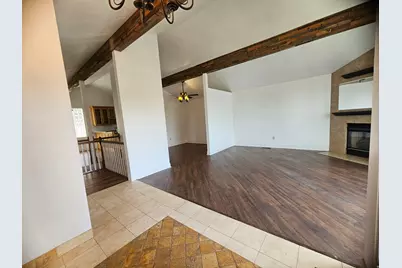 310 N 675 E, North Salt Lake, UT 84054 - Photo 45