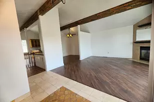 310 N 675 E, North Salt Lake, UT 84054 - Photo 45