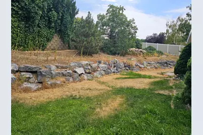 310 N 675 E, North Salt Lake, UT 84054 - Photo 53