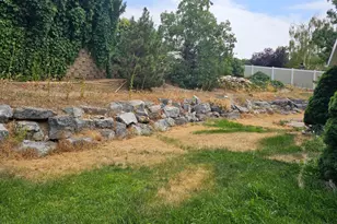 310 N 675 E, North Salt Lake, UT 84054 - Photo 53