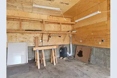 310 N 675 E, North Salt Lake, UT 84054 - Photo 33