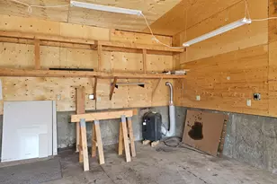 310 N 675 E, North Salt Lake, UT 84054 - Photo 33