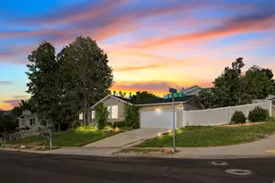 310 N 675 E, North Salt Lake, UT 84054 - Photo 3