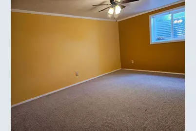 310 N 675 E, North Salt Lake, UT 84054 - Photo 23