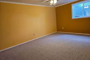 310 N 675 E, North Salt Lake, UT 84054 - Photo 23