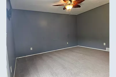 310 N 675 E, North Salt Lake, UT 84054 - Photo 47