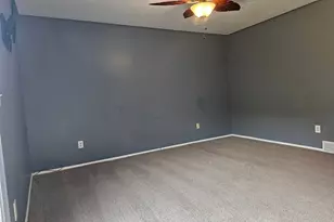 310 N 675 E, North Salt Lake, UT 84054 - Photo 47