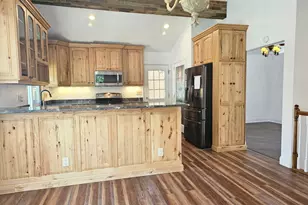 310 N 675 E, North Salt Lake, UT 84054 - Photo 39