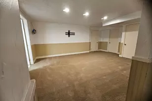 310 N 675 E, North Salt Lake, UT 84054 - Photo 25