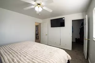 458 W 1840 S, Orem, UT 84058 - Photo 11