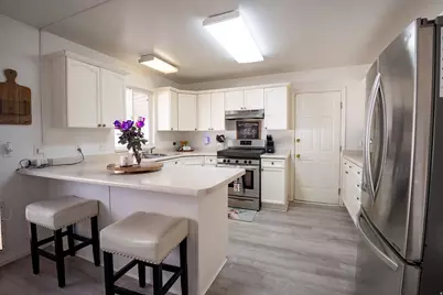 458 W 1840 S, Orem, UT 84058 - Photo 3