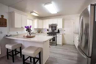 458 W 1840 S, Orem, UT 84058 - Photo 3