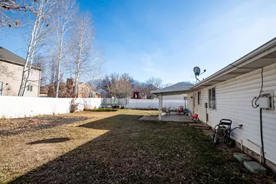458 W 1840 S, Orem, UT 84058 - Photo 13