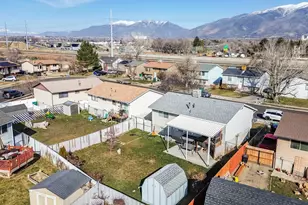 948 S 250 E, Layton, UT 84041 - Photo 37