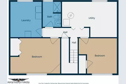 948 S 250 E, Layton, UT 84041 - Photo 35