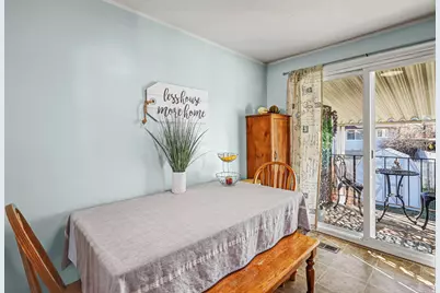 948 S 250 E, Layton, UT 84041 - Photo 5
