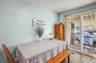 948 S 250 E, Layton, UT 84041 - Photo 5