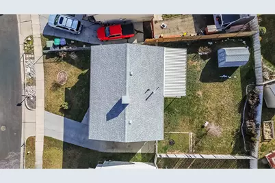 948 S 250 E, Layton, UT 84041 - Photo 39